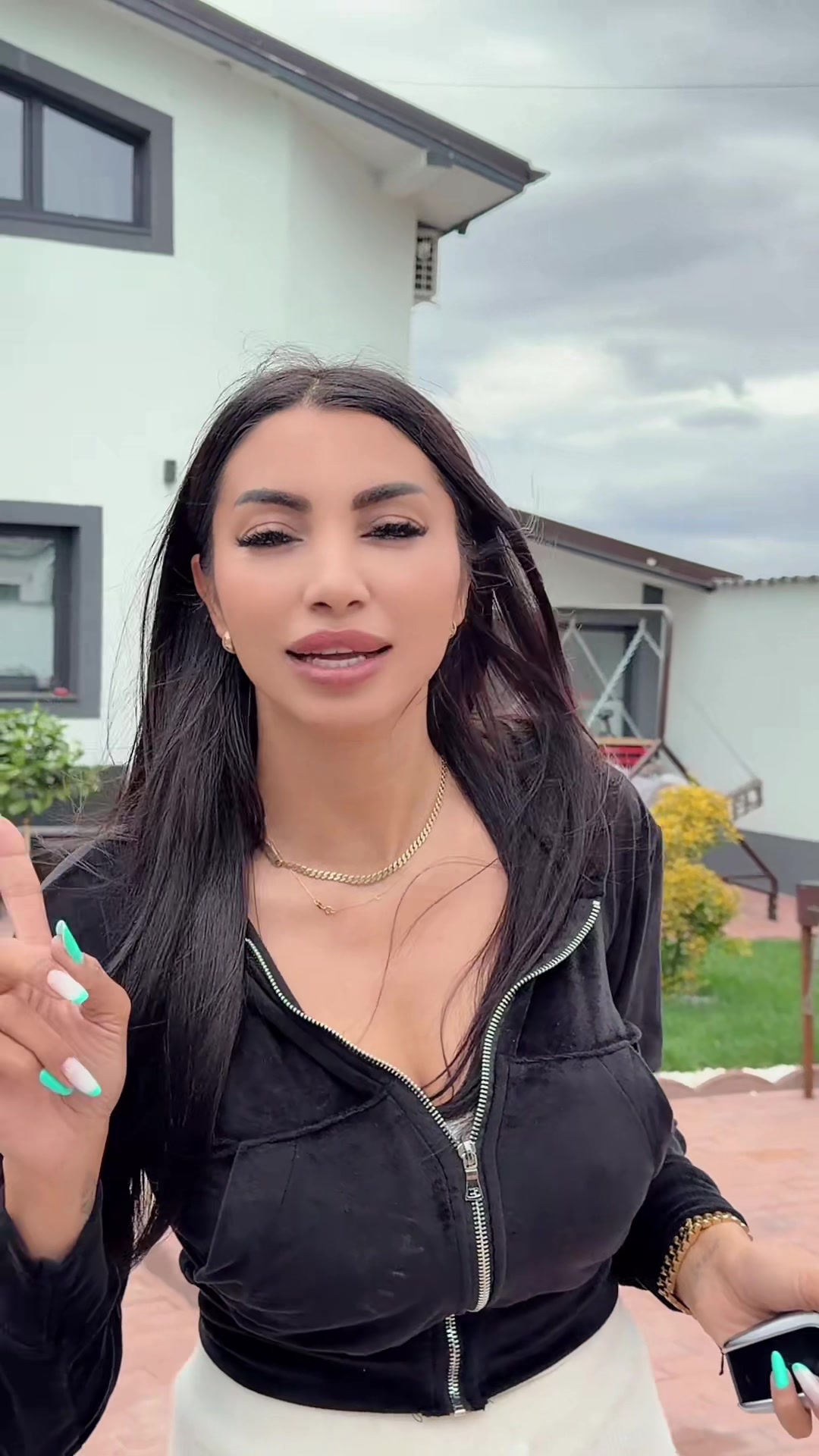@Adriana Zidaru Secundar