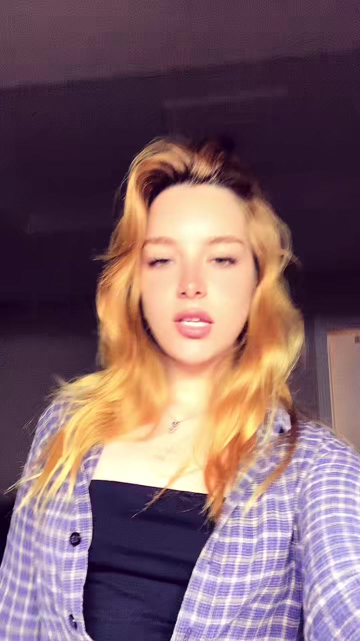 @Nymphaet
