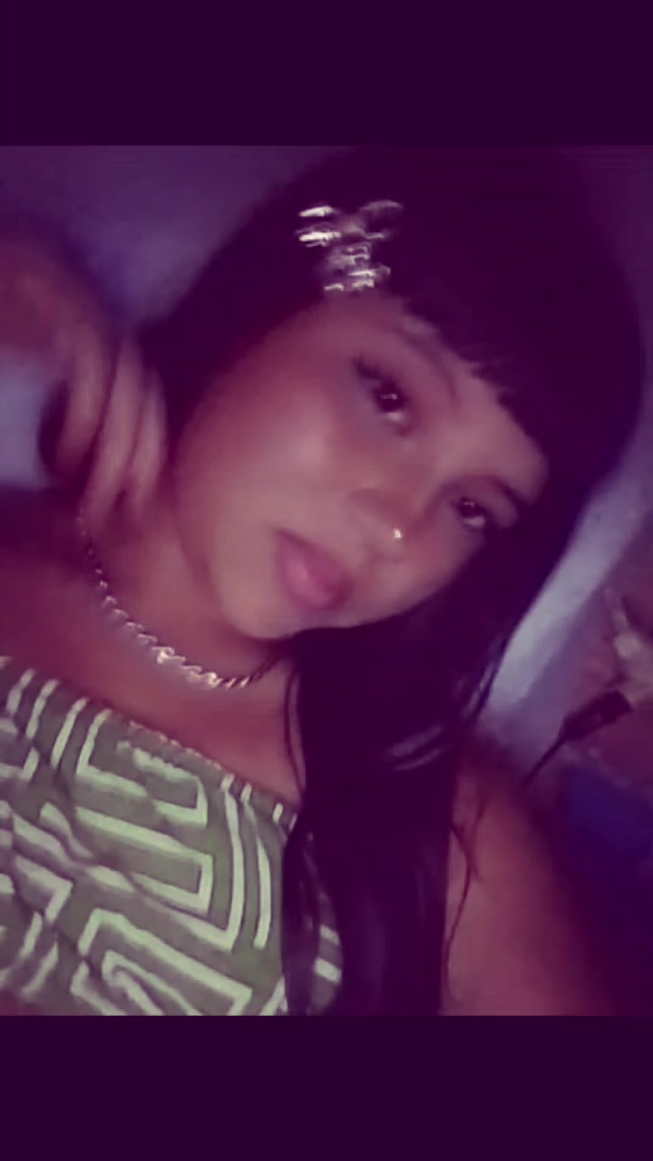 @_€lara_07✨