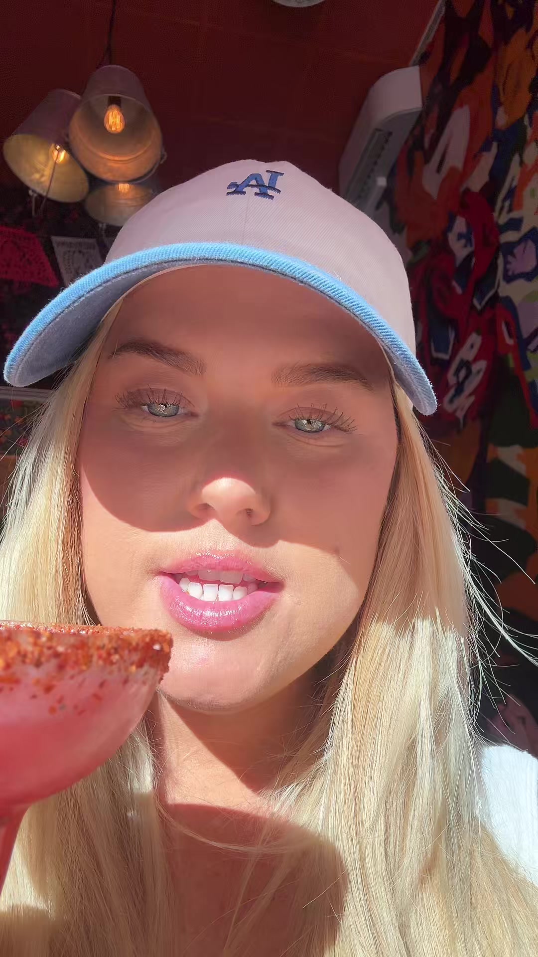 @Jessica Mithanja Ekstr&ouml;m