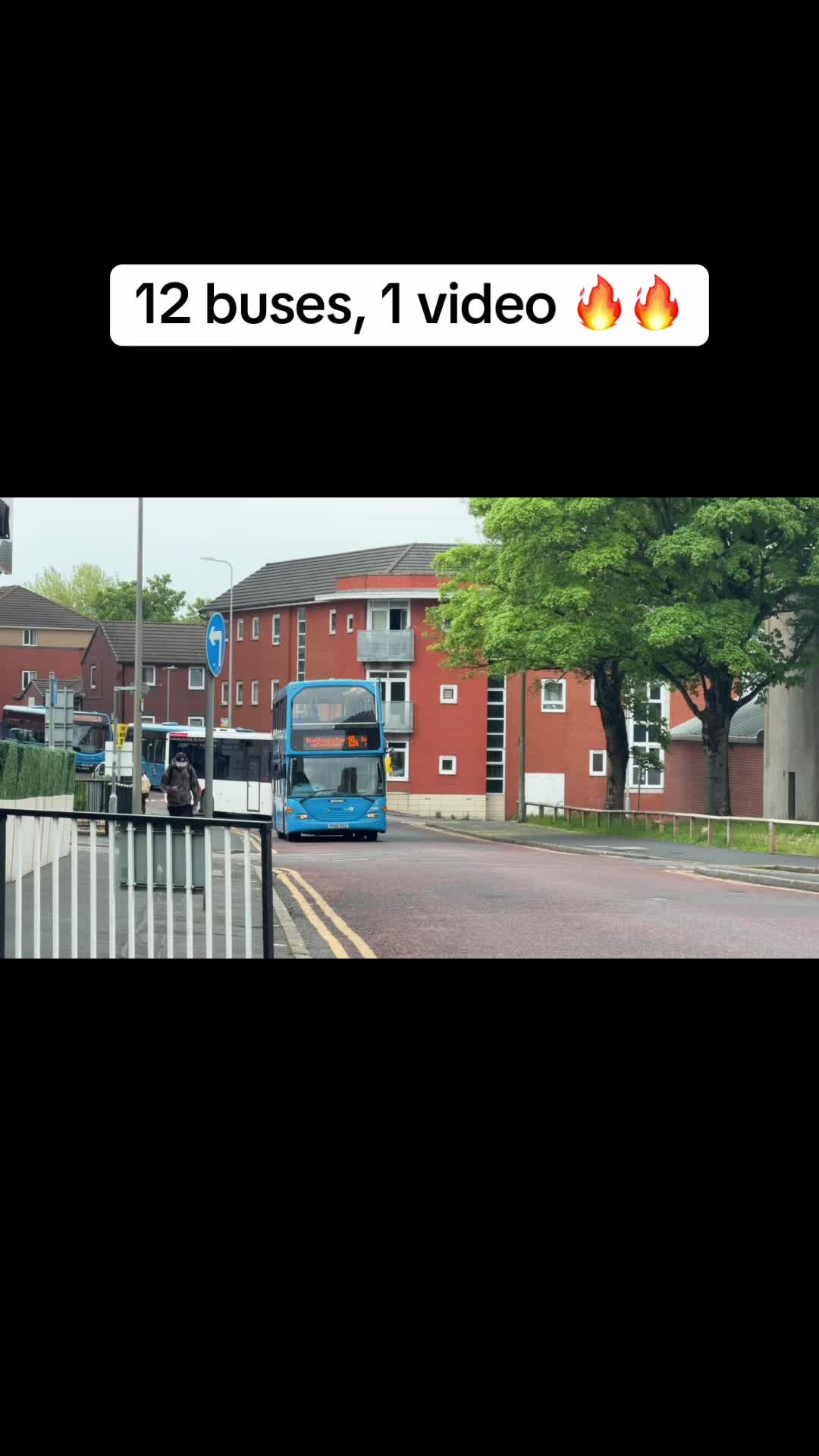 @joe.19045