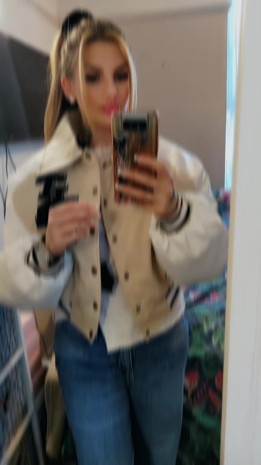 @Gemma.charmain ๐