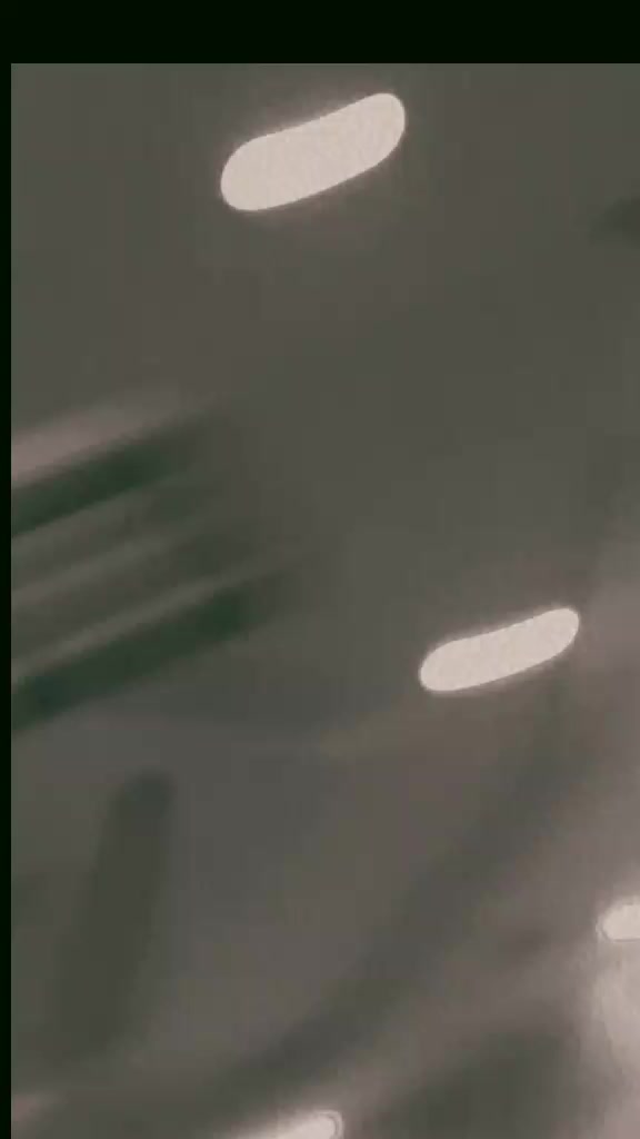 @RehanAli
