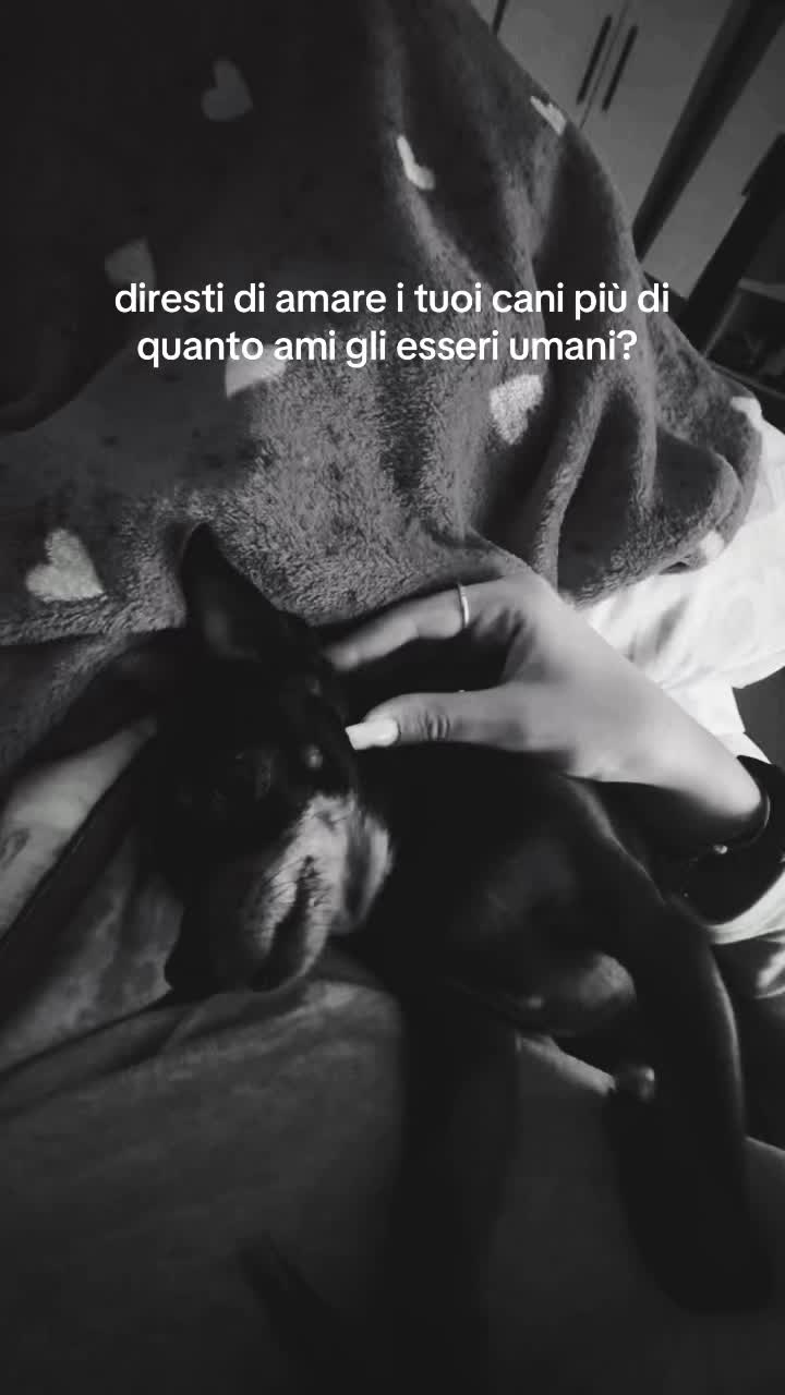 @Martyy🙋🏻♀️