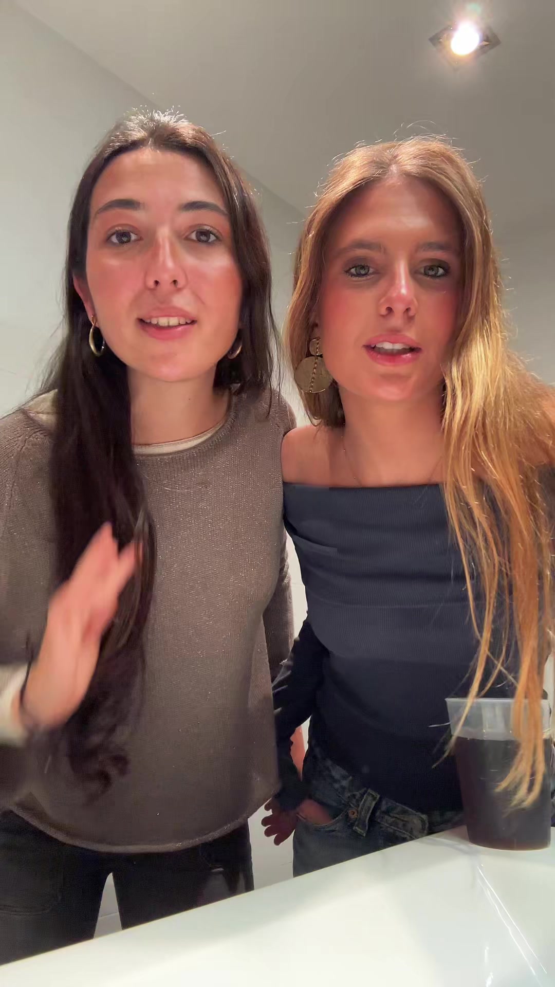 @B