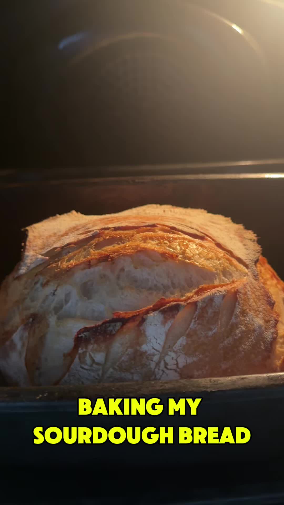 @Jureczkowa Thermomix