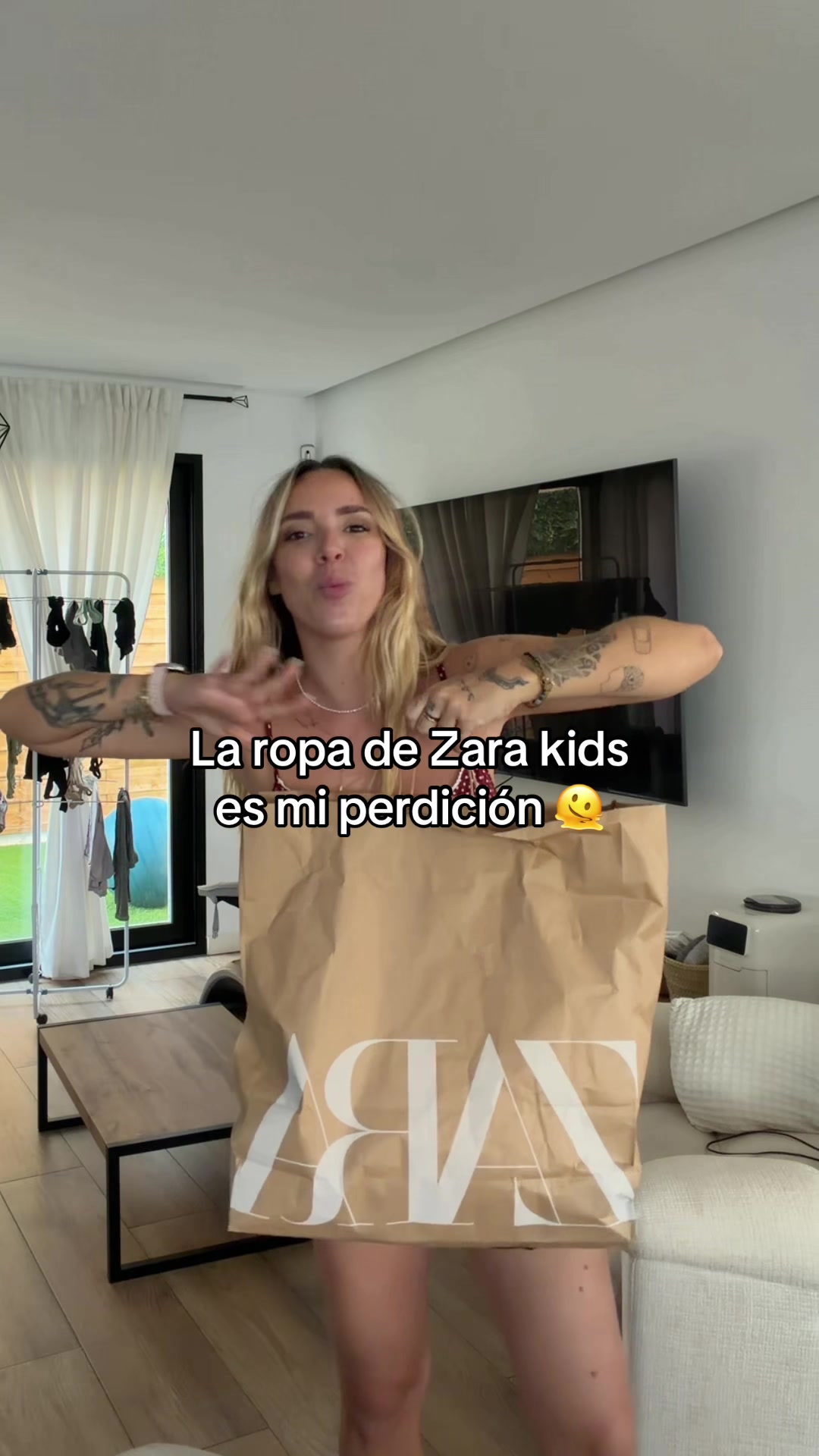 @Danielagartija