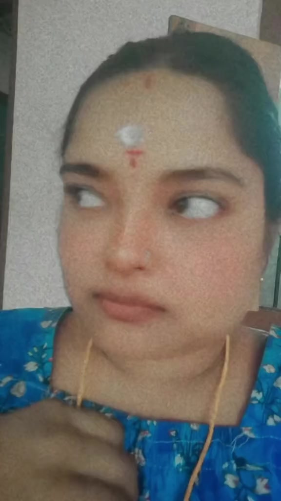 @💞💗🦋💗rishi💘amirtha💗🦋💗💞