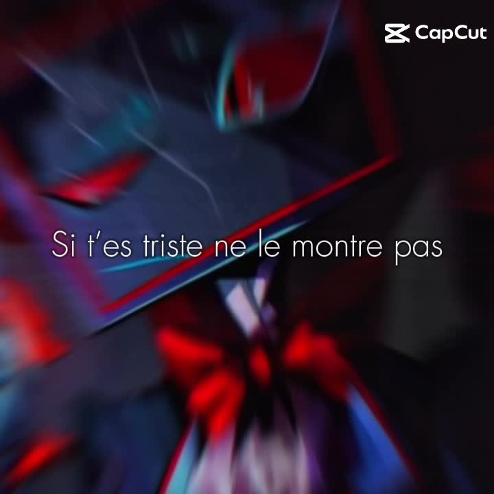 @(L¡l¡e)_๐๐จ๐ฑ_๐บ๐ฆ
