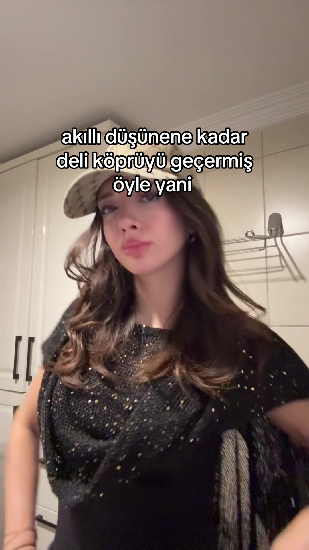 @esilah