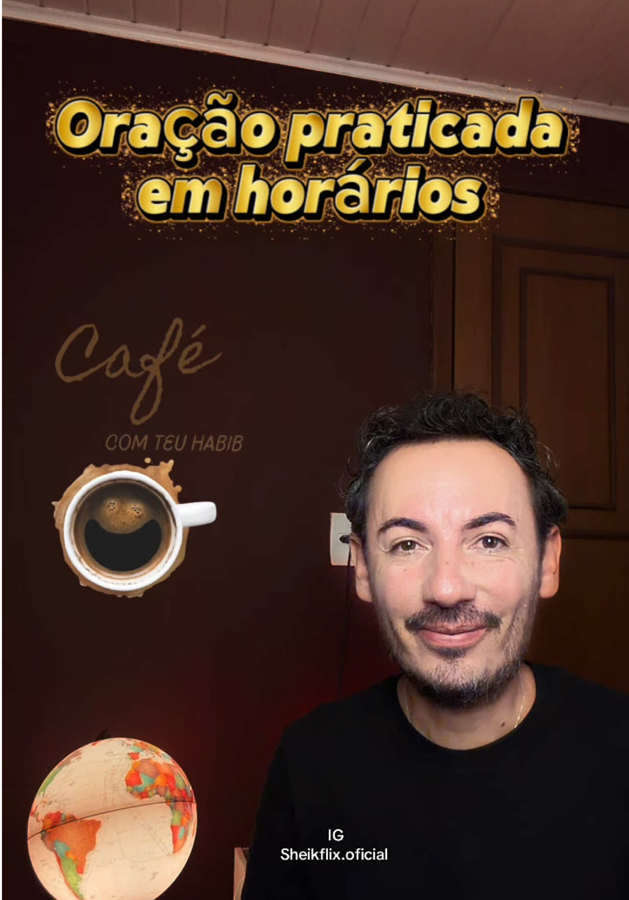 @Sheikflix oficial