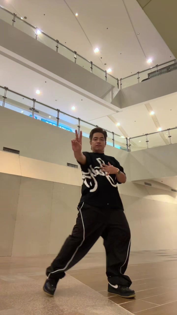 @asshit808