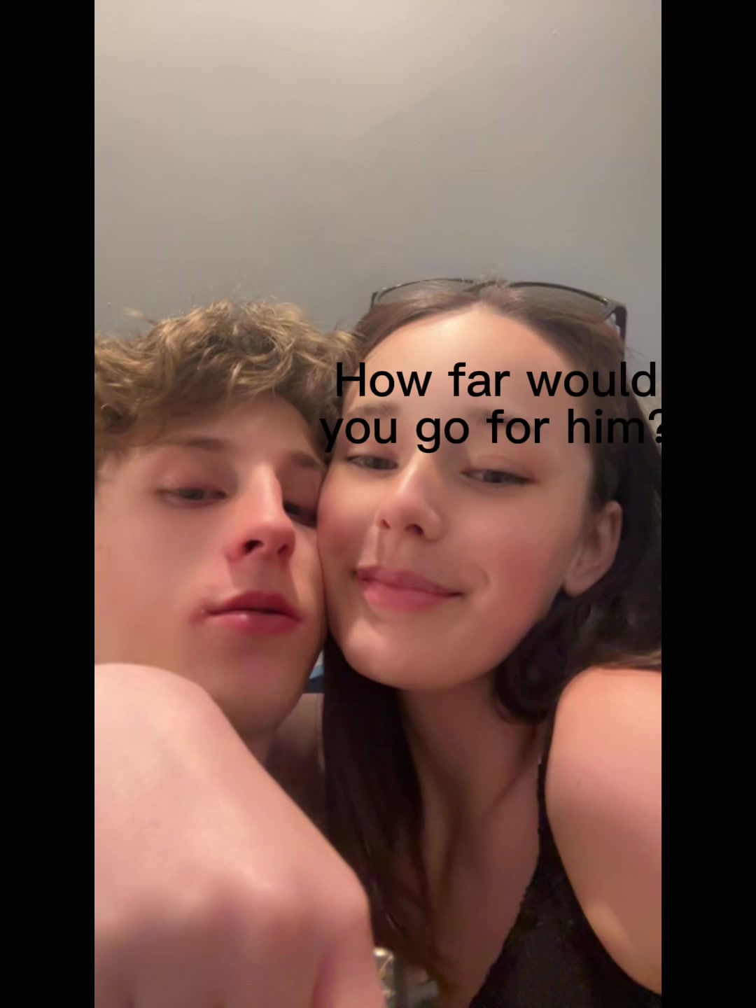 @tiahkirk7