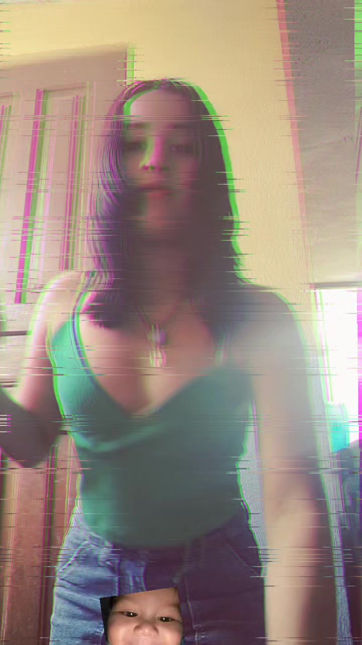@🥰 Thu chaparrita 🙈🤩🫂