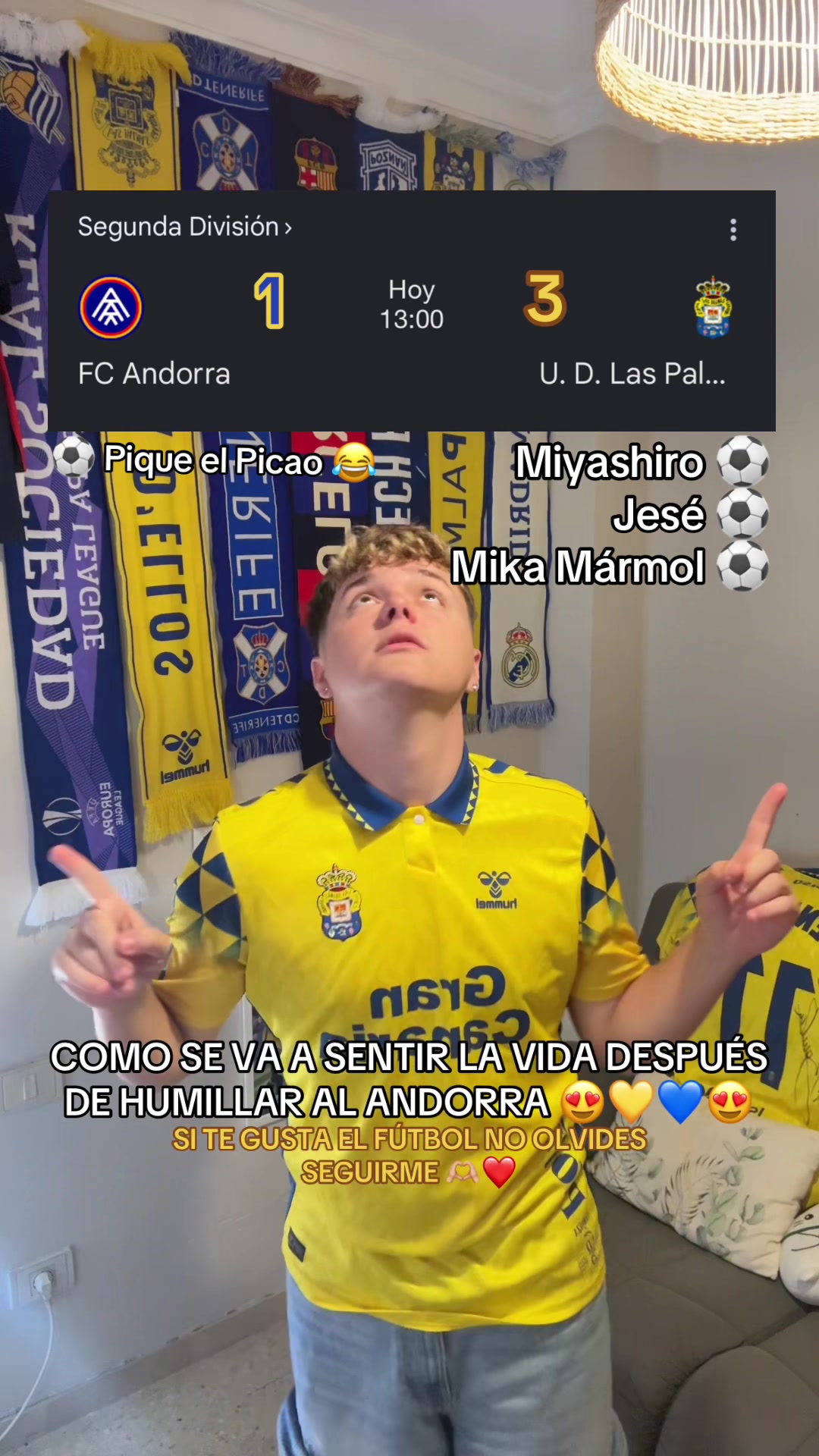 @PakTactico