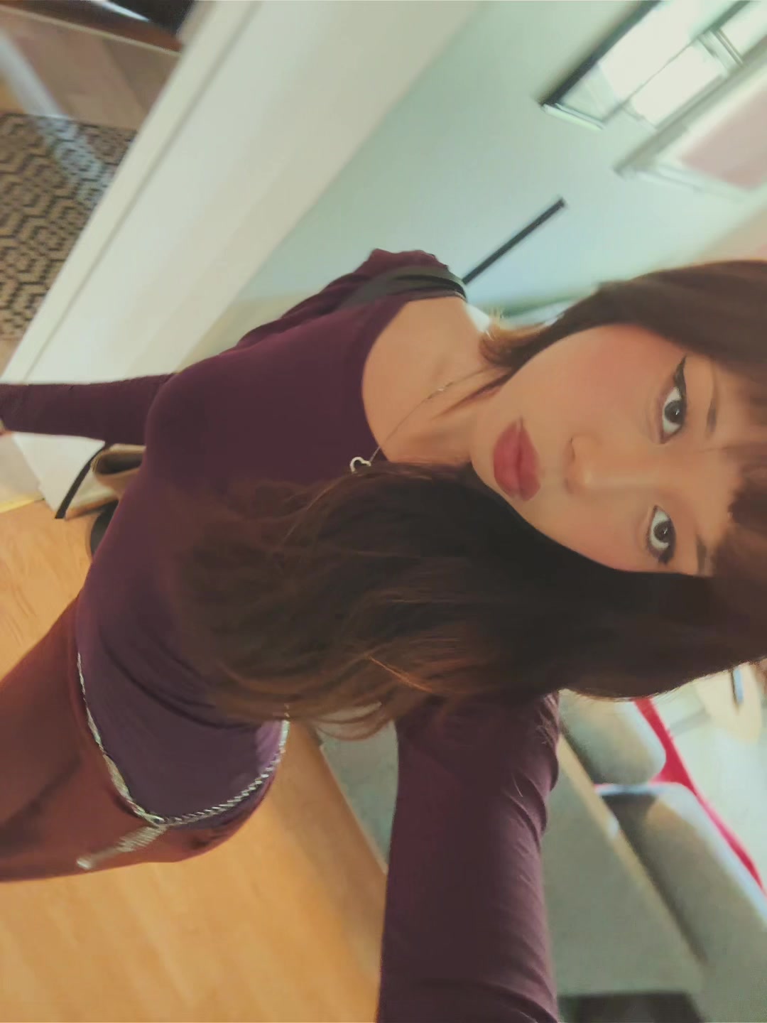 @cyiiici