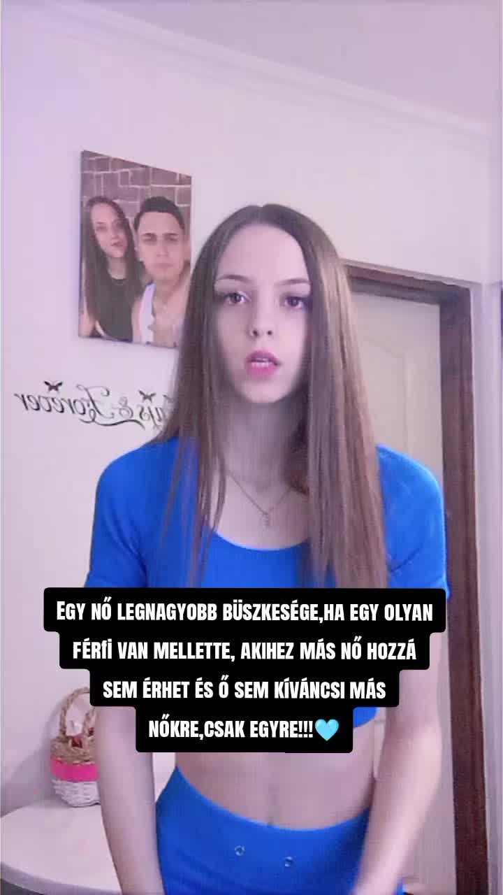 @Szancsy Kopezda