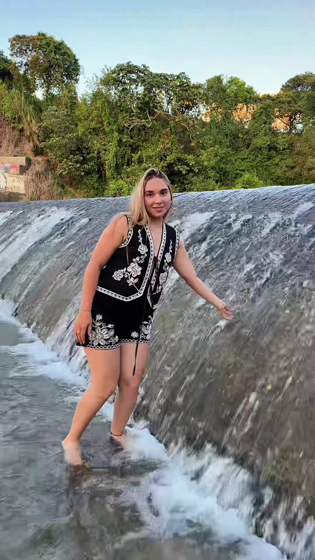 @TORRADOFASHION