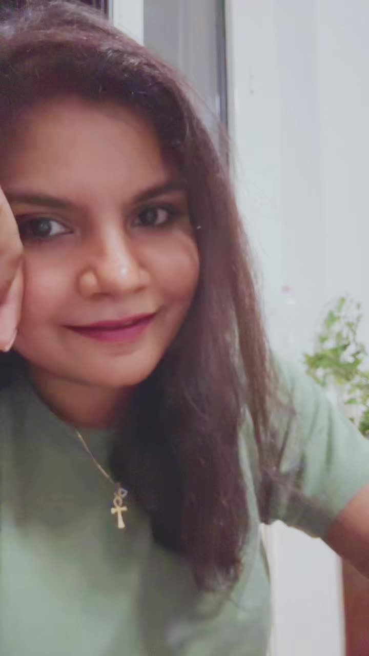 @Taniya Fernando