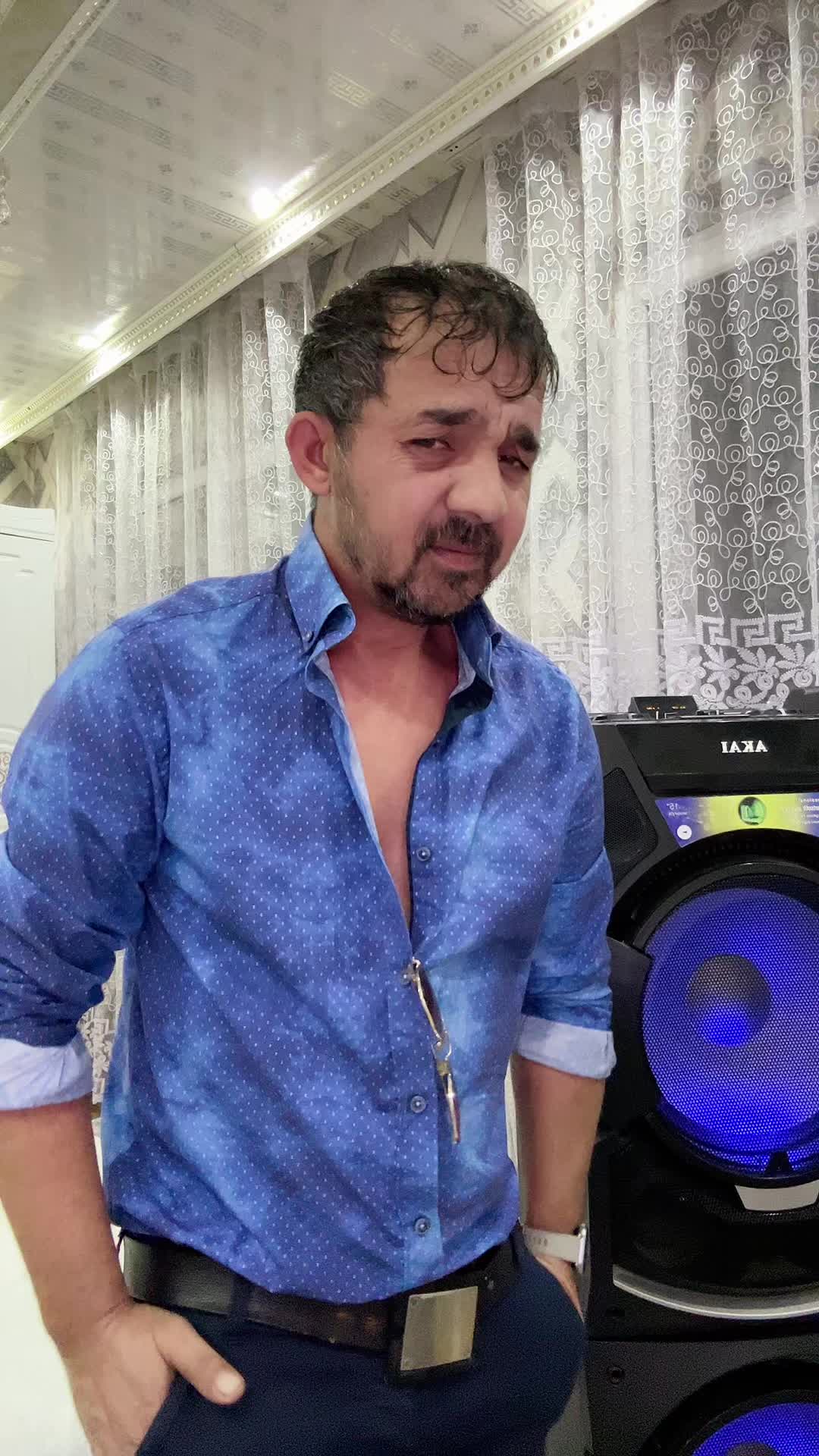 @senolsoydere00
