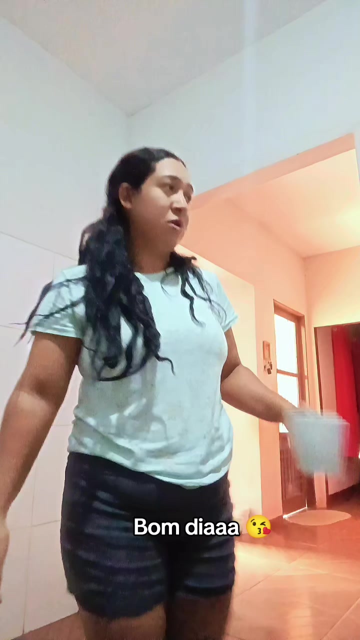 @Vivianne_Gomes_Oficial🌵🦋♻️