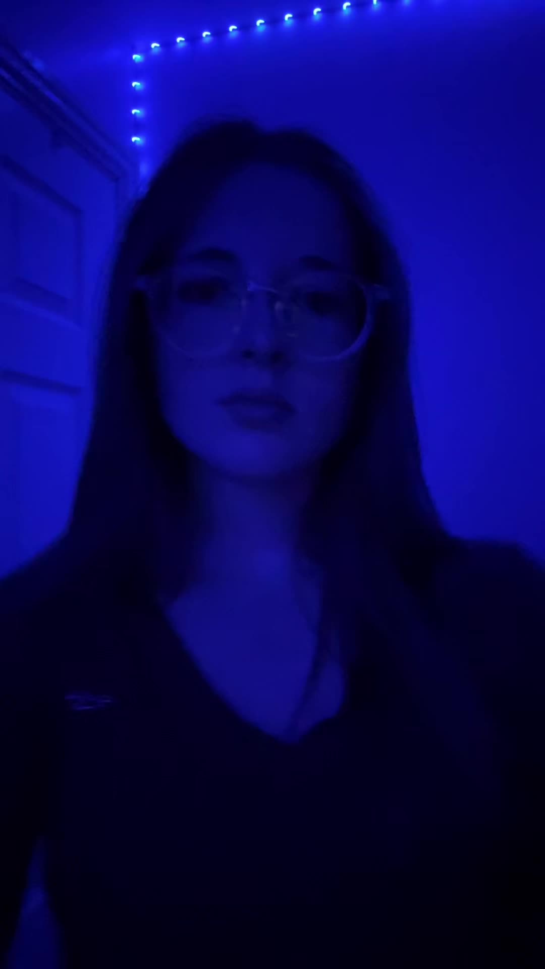 @𖣂Carys𖣂