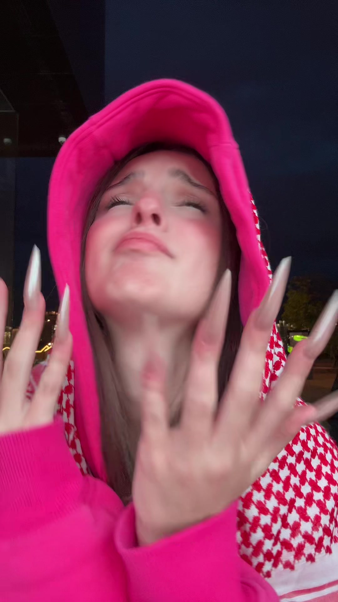 @ZHYRIK