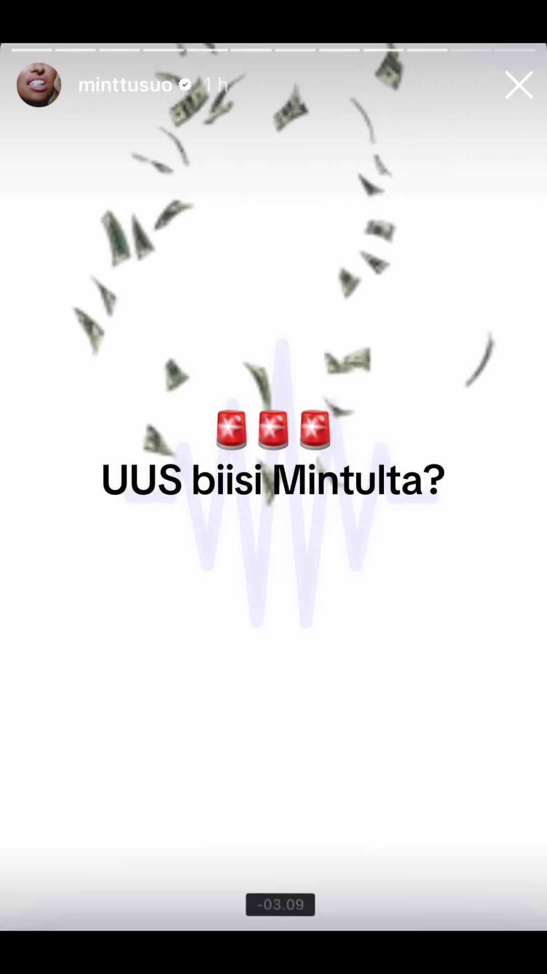 @๐๐๐๐๐พ๐