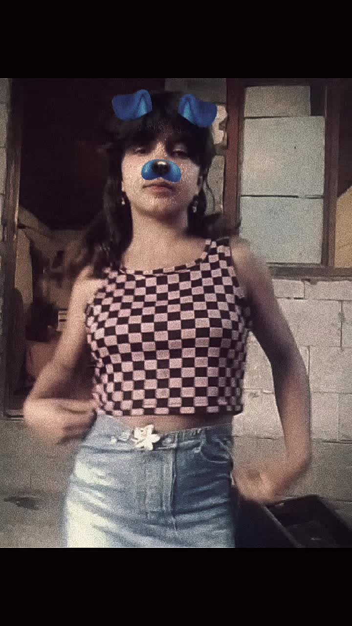 @Dagmara Levajova