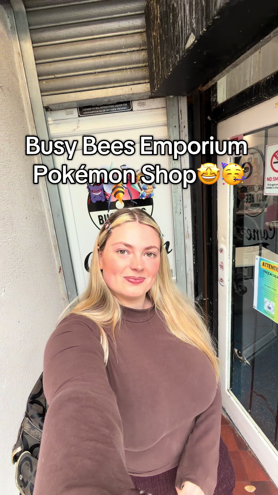 @ChloeBake