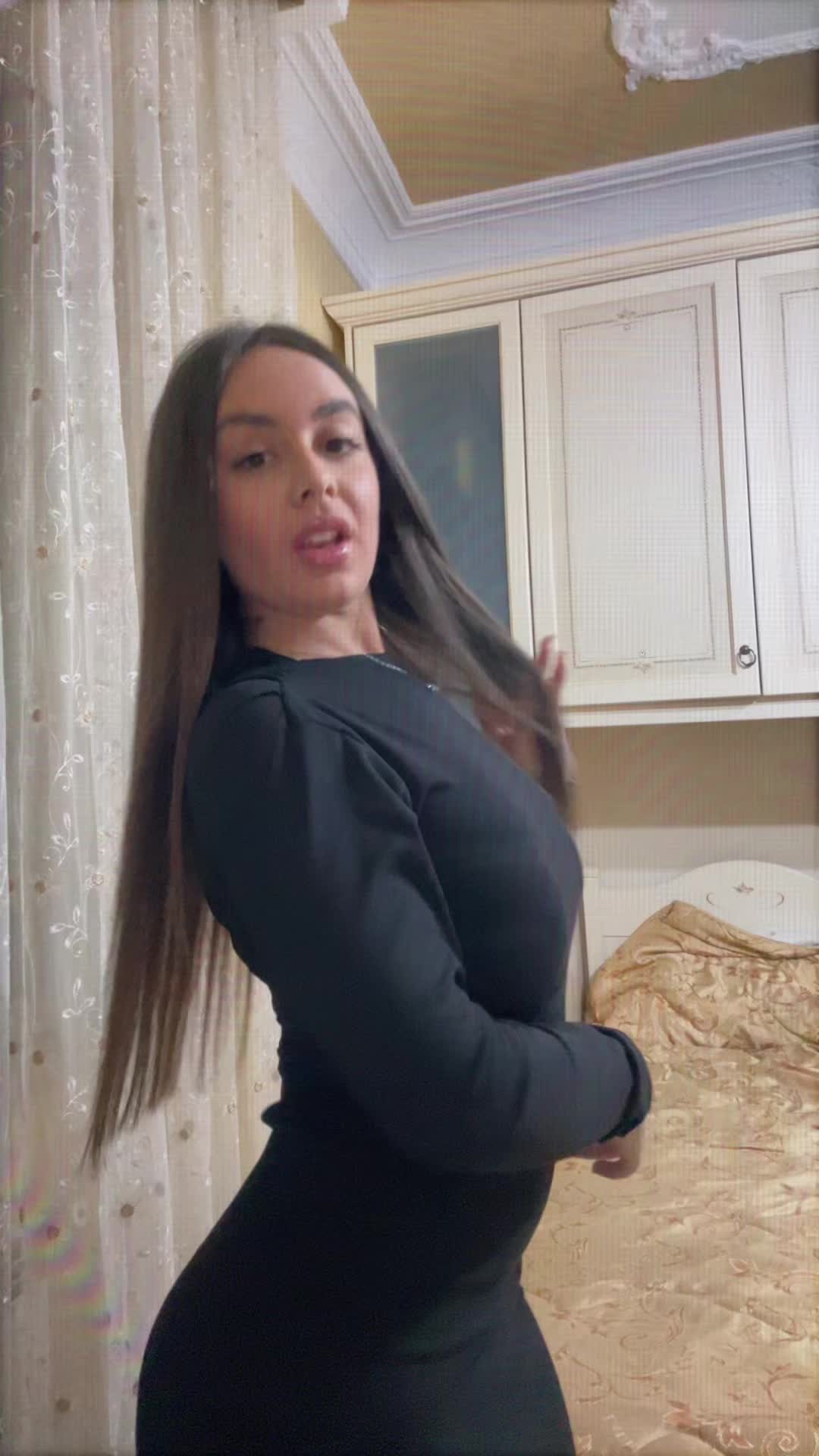@federica_capasso