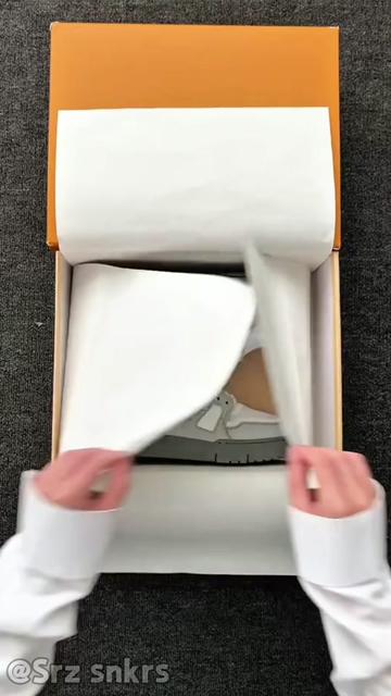 @Srz snkrs