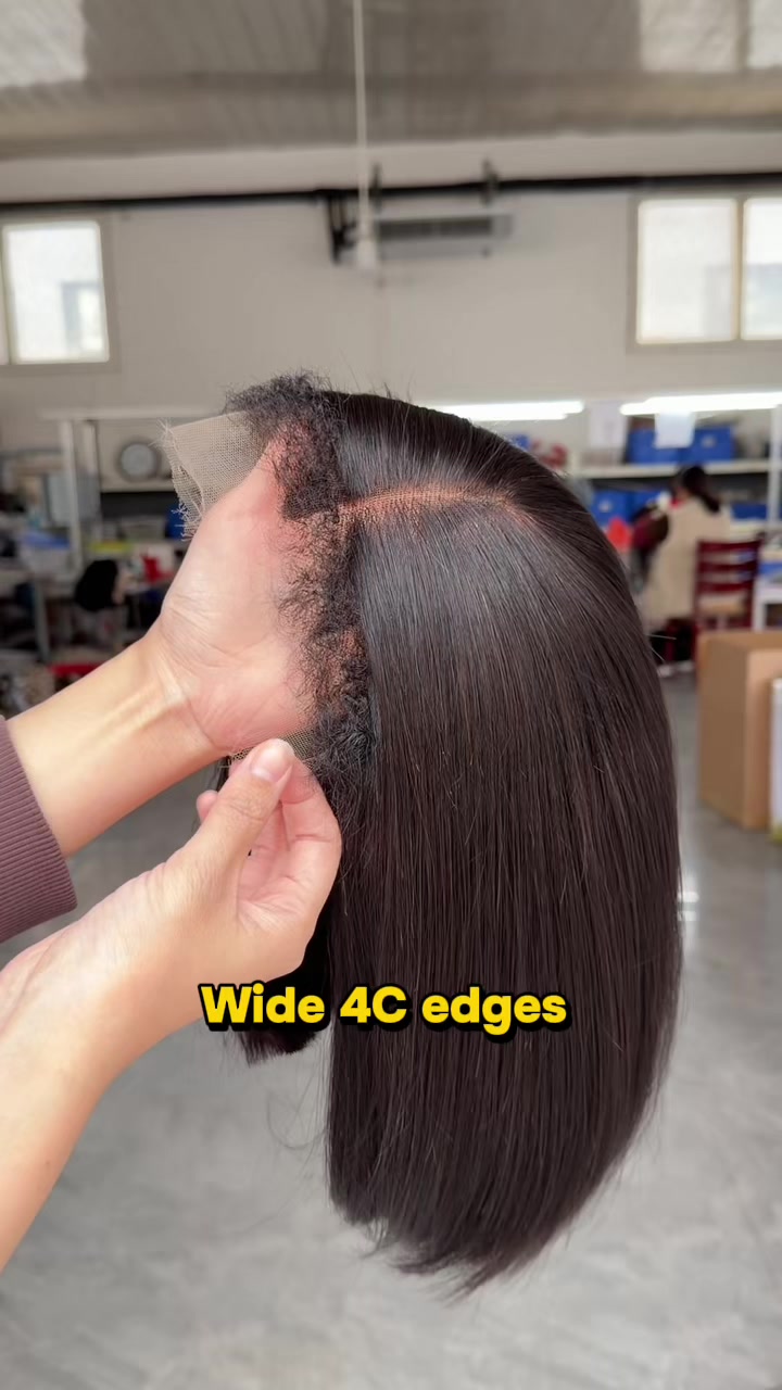 @lacefrontalwigs8