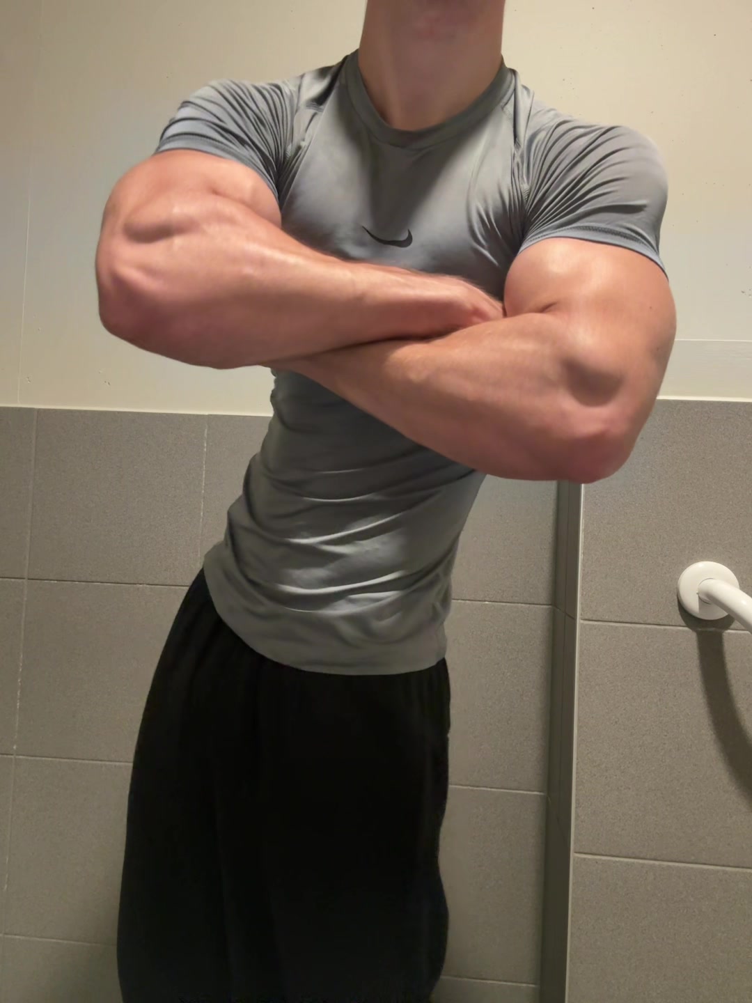 @eliaesthetics_