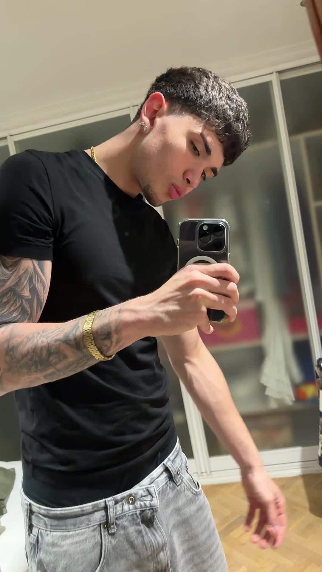 @aarmas4