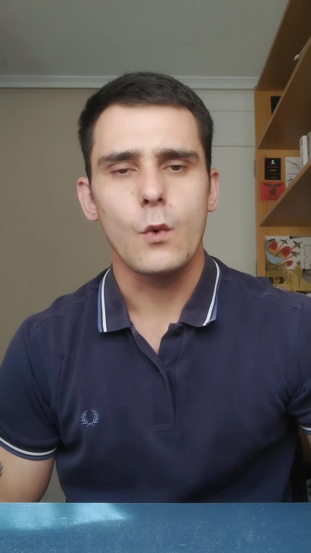 @Pablo Lucini