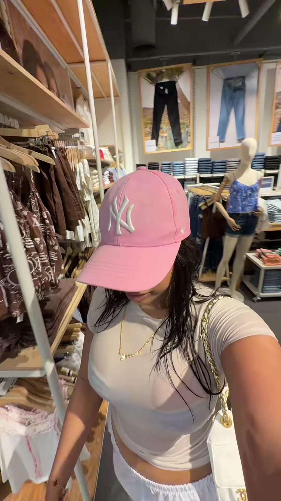 @27dagreat