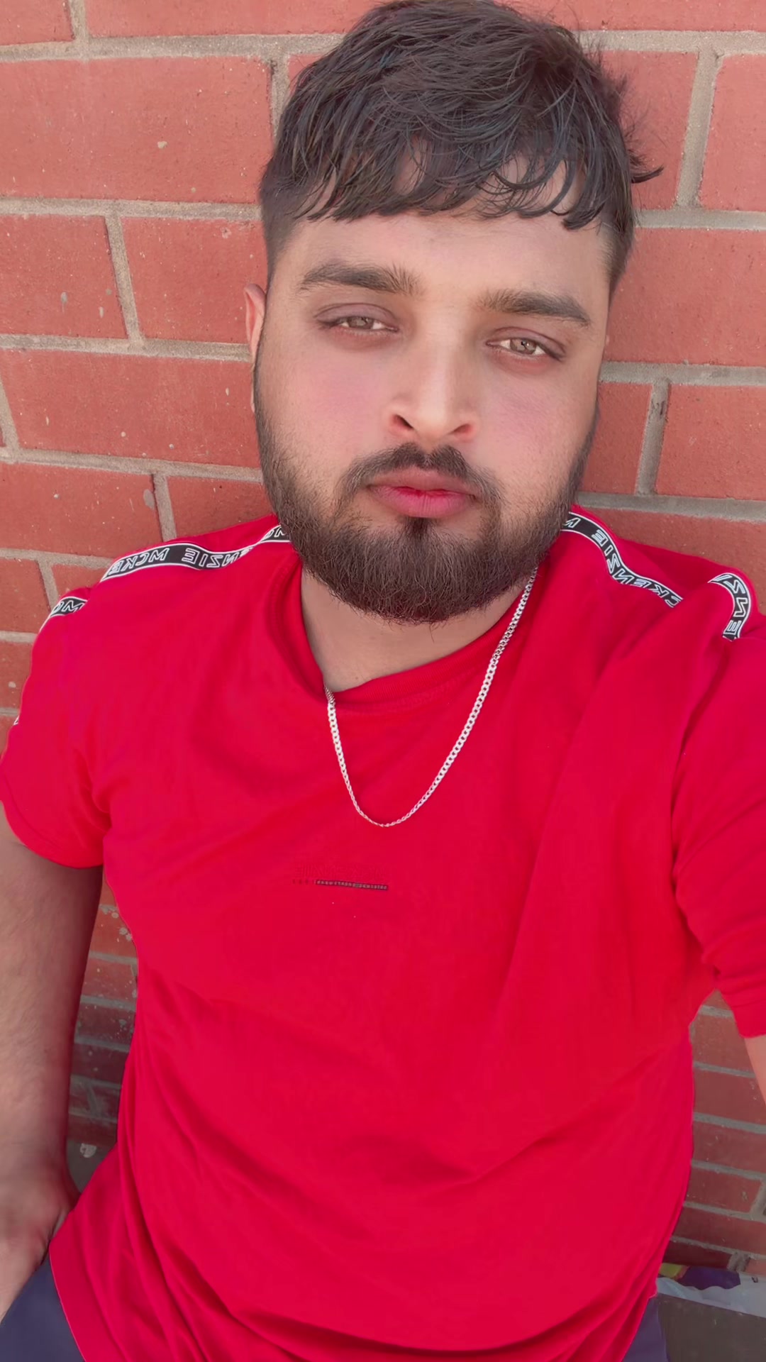 @tasawar.uk222