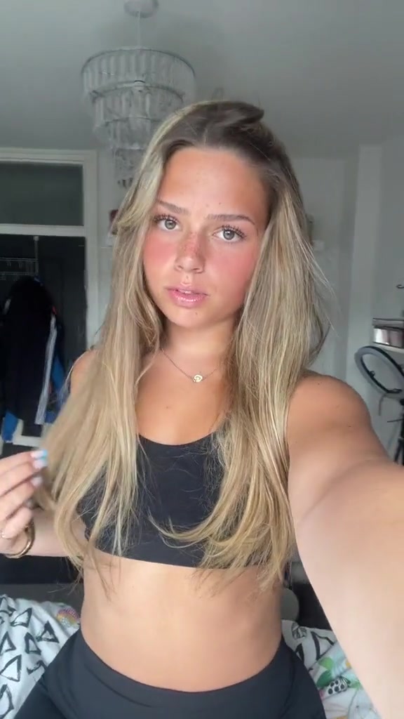 @hollandchels.2