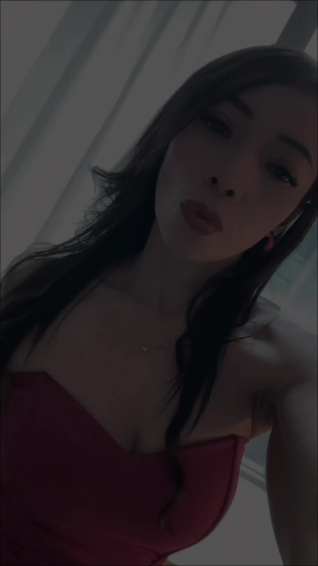 @Vivie86🇮🇩