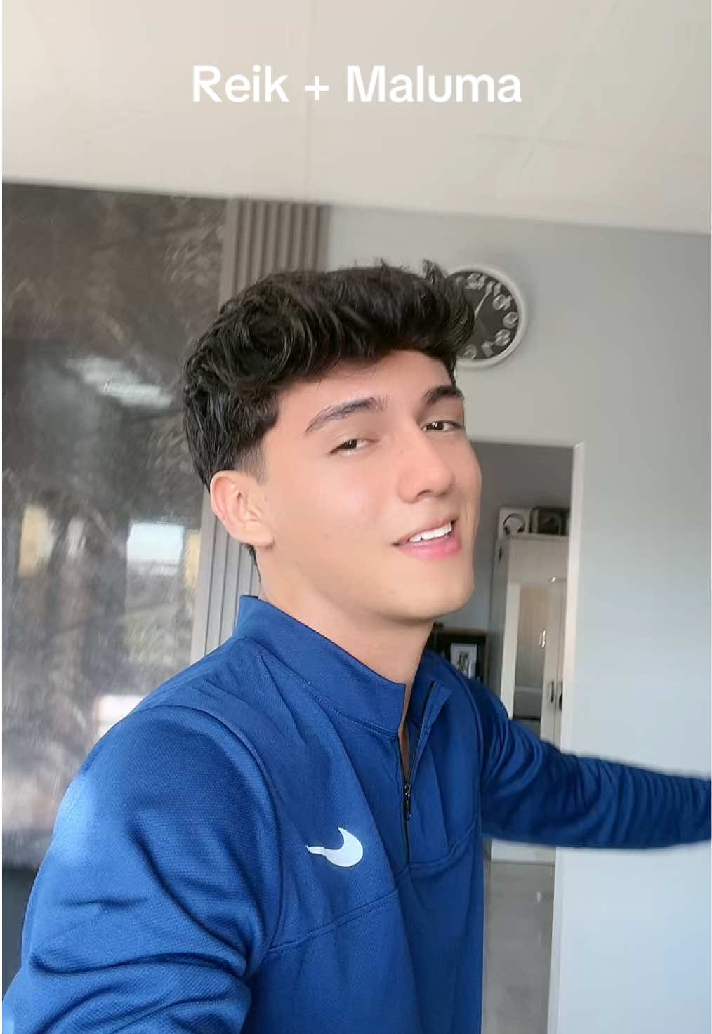 @⚡️𝐈𝐒𝐌𝐀⚡️🕷️