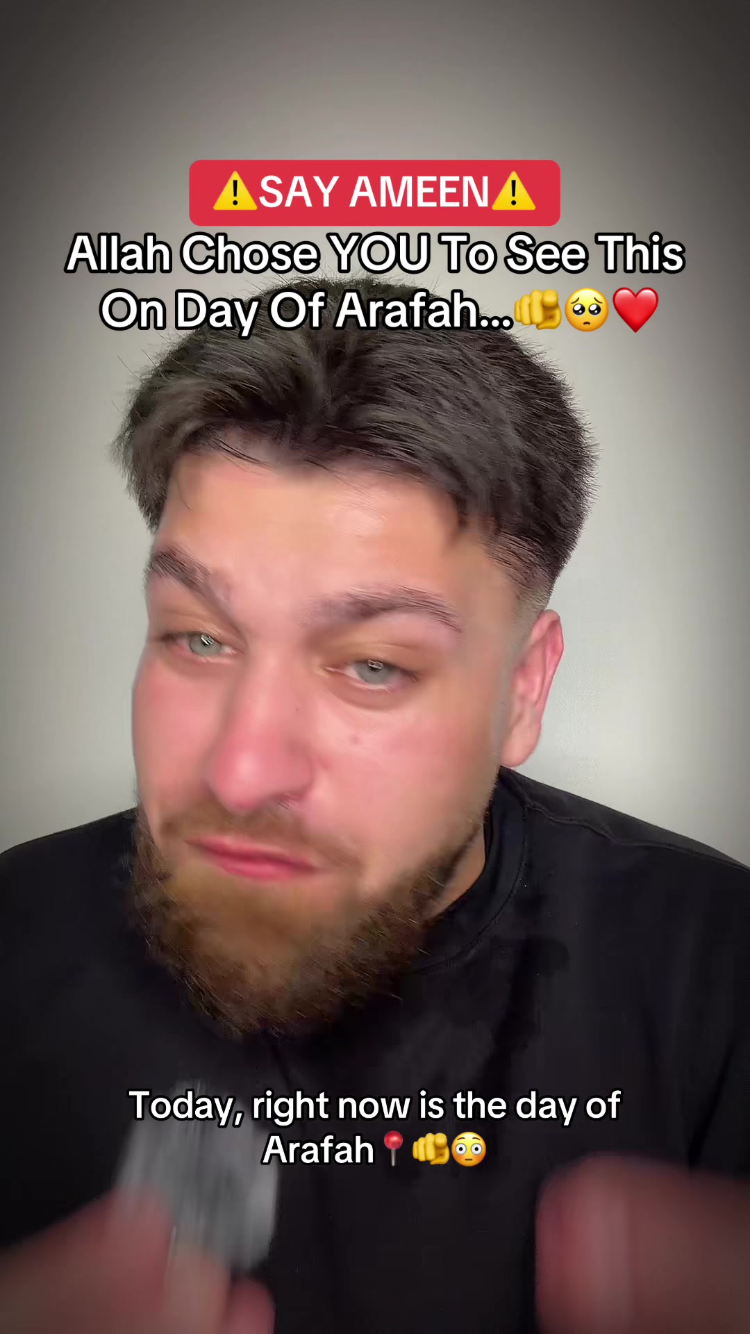 @Danzy
