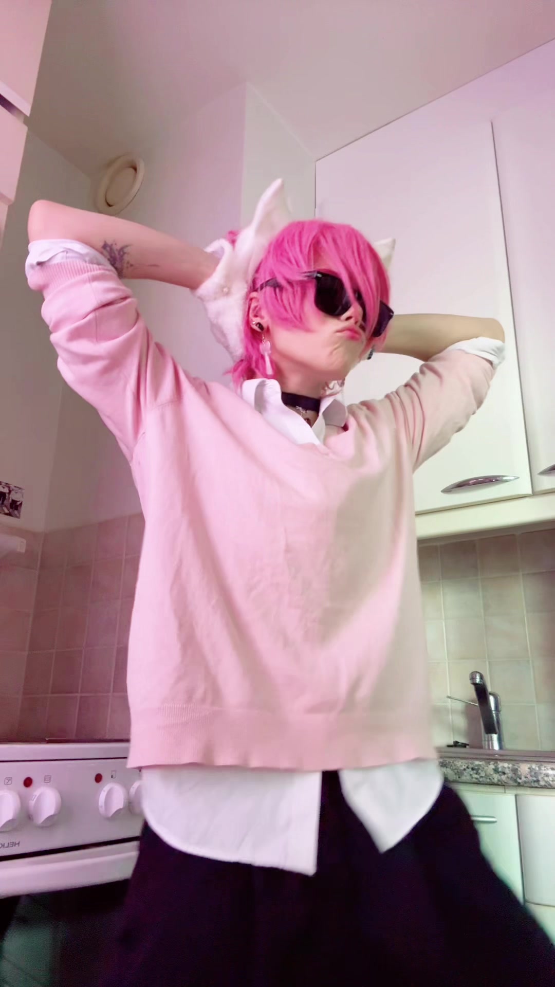@ʟᴏʀi⊹₊⟡⋆⊹ ࣪ ˖