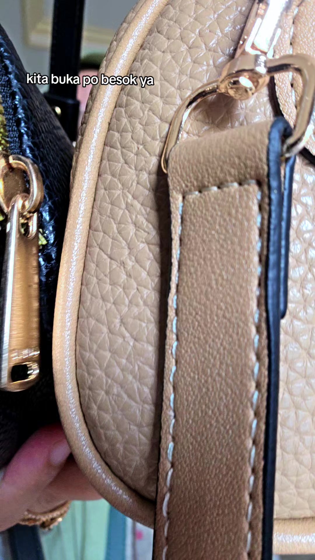 @gunjebags17