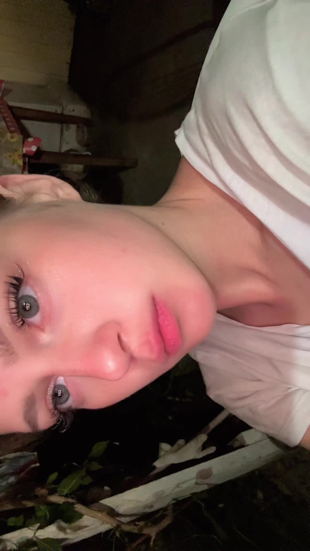 @cry_baby