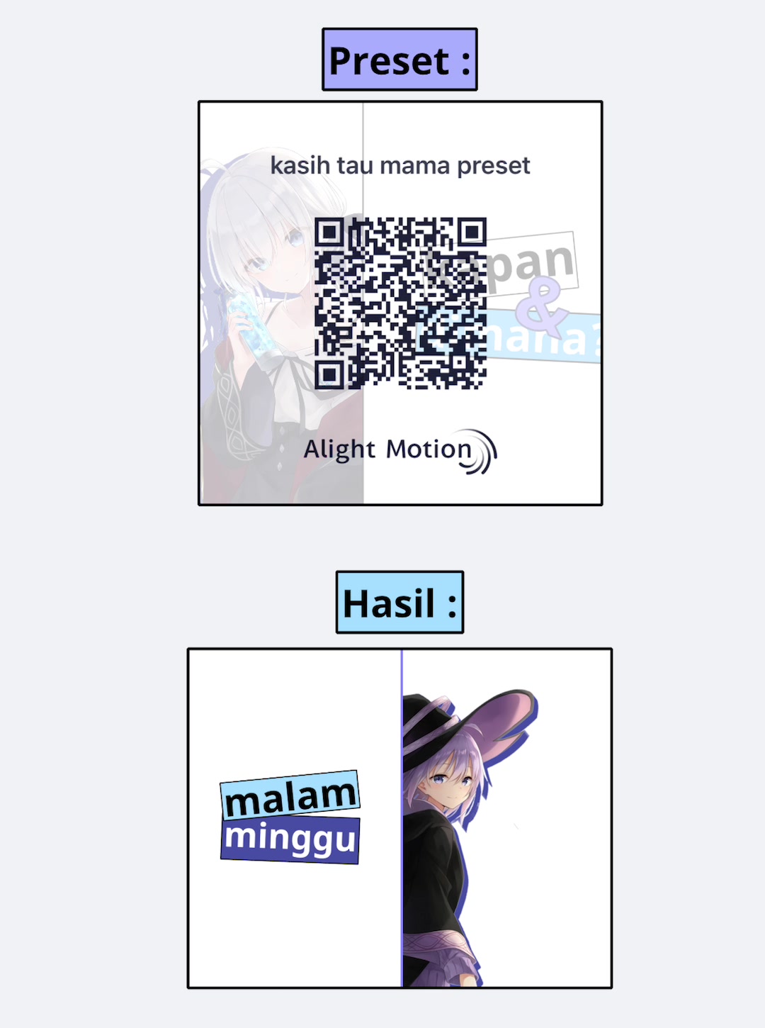 @Ceezu