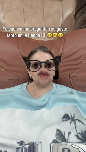 @🛍️Idalia /tiktokshop🛍️ Dios