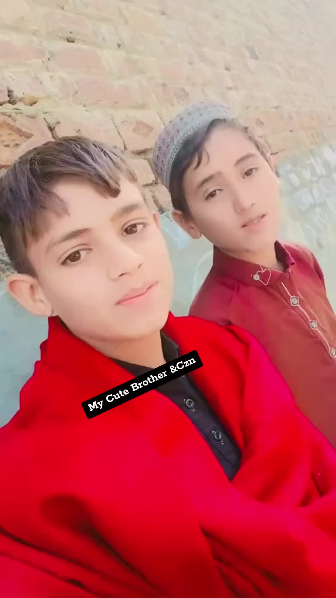 @ANOO MALAK