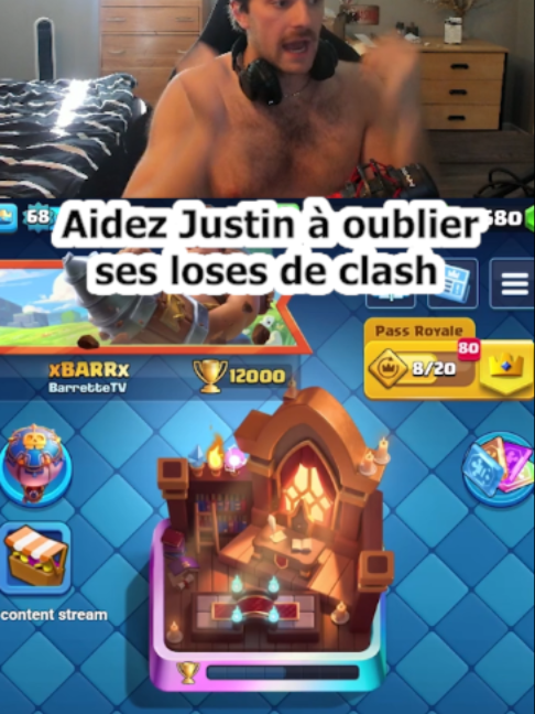 @JustinBarretteTV_clip