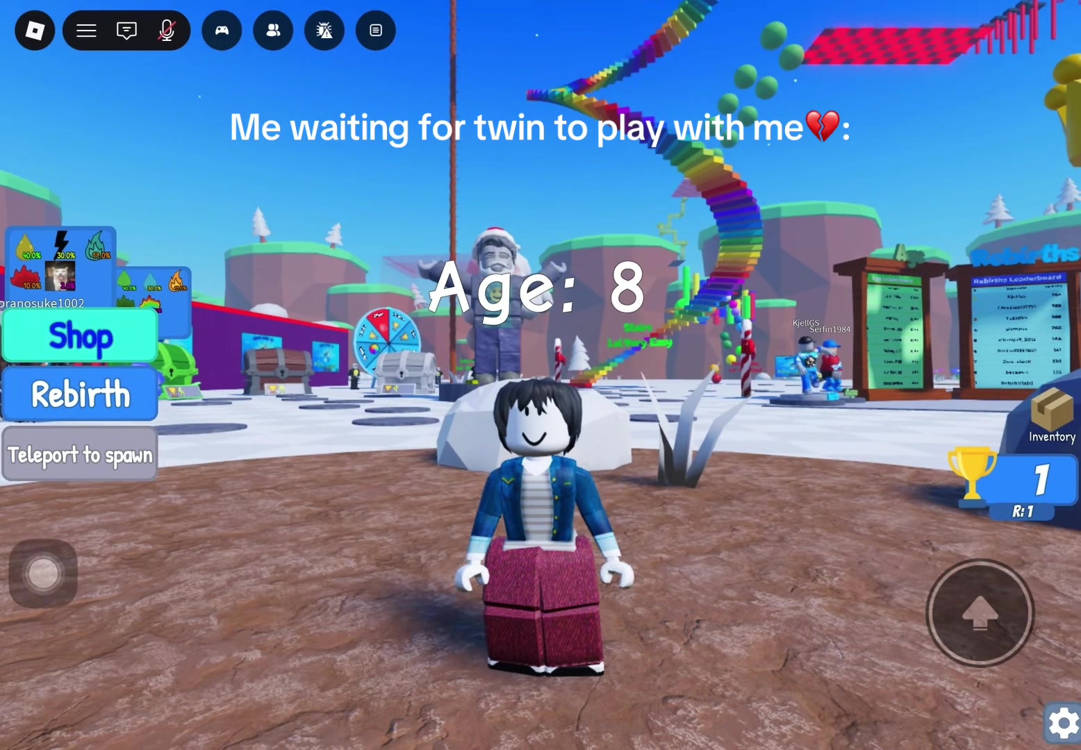@ッ𝑅𝐴𝐹𝐴➢